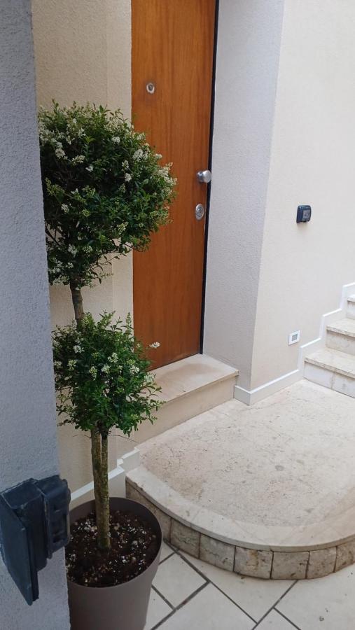 Ca Sottomarina Gli Appartamenti In Centro Apartsuite Экстерьер фото